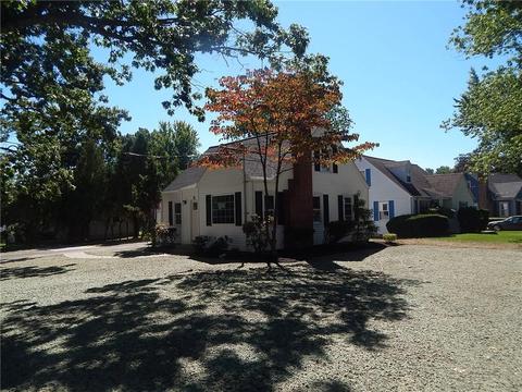 50 Main Ave, Warwick, RI 02886 photo 3