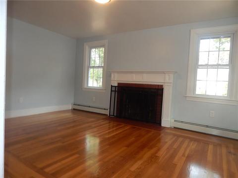 50 Main Ave, Warwick, RI 02886 photo 22