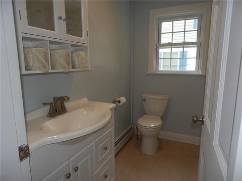 50 Main Ave, Warwick, RI 02886 photo 28