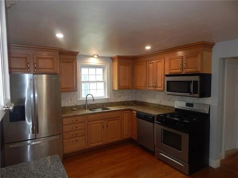 50 Main Ave, Warwick, RI 02886 photo 11