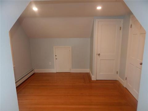 50 Main Ave, Warwick, RI 02886 photo 30