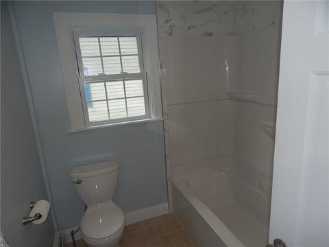 50 Main Ave, Warwick, RI 02886 photo 34