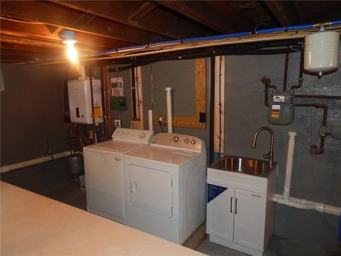 50 Main Ave, Warwick, RI 02886 photo 39