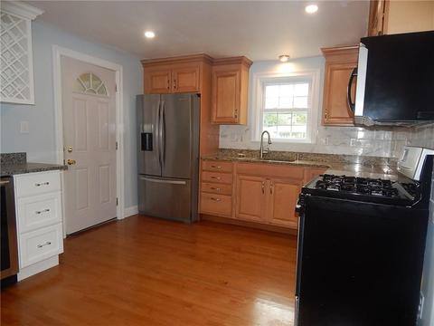 50 Main Ave, Warwick, RI 02886 photo 12