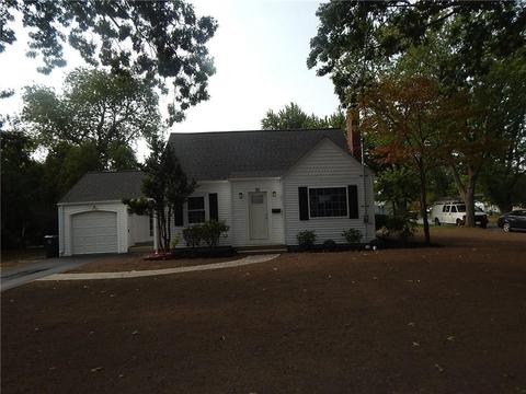 50 Main Ave, Warwick, RI 02886 photo 7