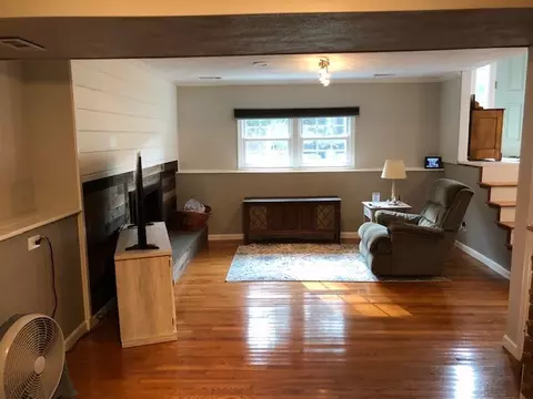 110 Jefferson Dr, Coventry, RI 02816 photo 8