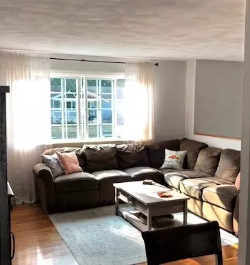 110 Jefferson Dr, Coventry, RI 02816 photo 6