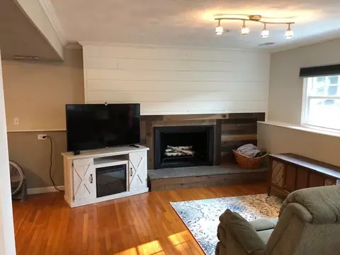 110 Jefferson Dr, Coventry, RI 02816 photo 7