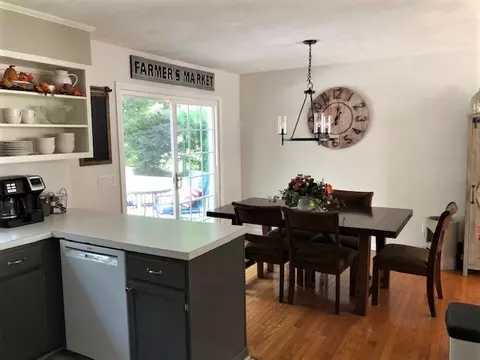 110 Jefferson Dr, Coventry, RI 02816 photo 5