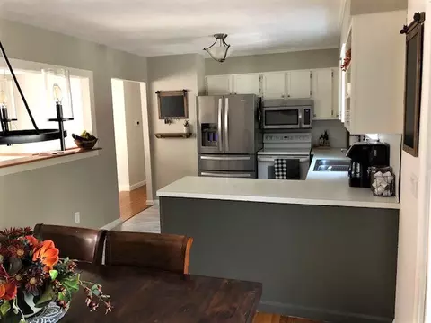 110 Jefferson Dr, Coventry, RI 02816 photo 4