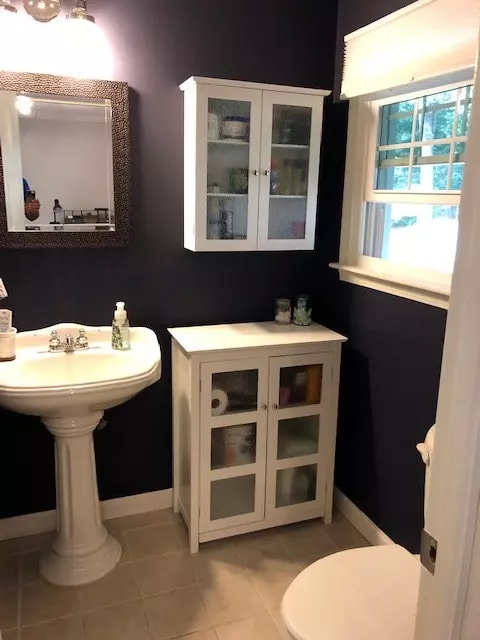 110 Jefferson Dr, Coventry, RI 02816 photo 13