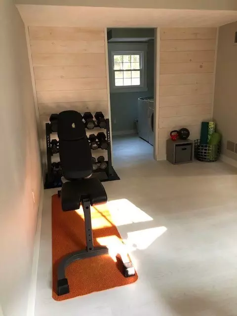 110 Jefferson Dr, Coventry, RI 02816 photo 10