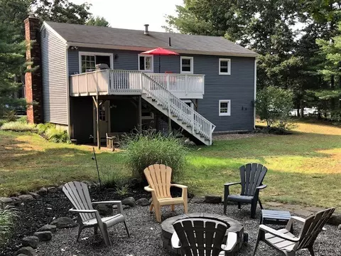 110 Jefferson Dr, Coventry, RI 02816 photo 2