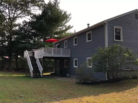 110 Jefferson Dr, Coventry, RI 02816 photo 15