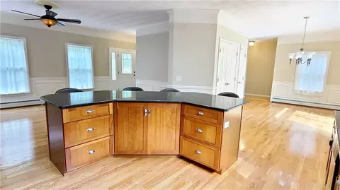 45 Weeks Hill Rd, Coventry, RI 02816 photo 16