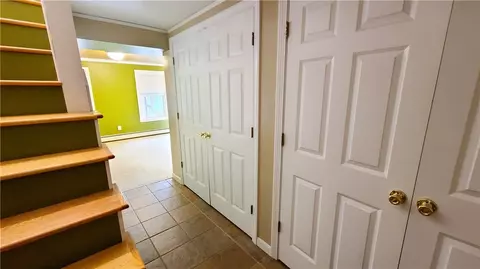 45 Weeks Hill Rd, Coventry, RI 02816 photo 37