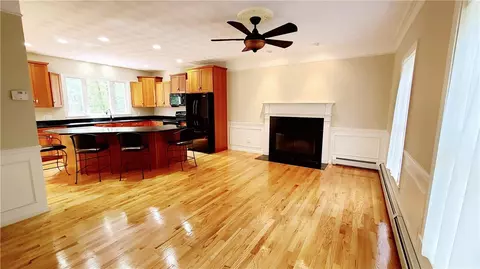 45 Weeks Hill Rd, Coventry, RI 02816 photo 10