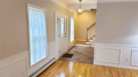 45 Weeks Hill Rd, Coventry, RI 02816 photo 12