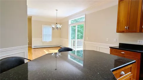 45 Weeks Hill Rd, Coventry, RI 02816 photo 17