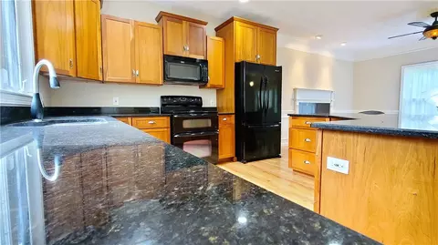 45 Weeks Hill Rd, Coventry, RI 02816 photo 15