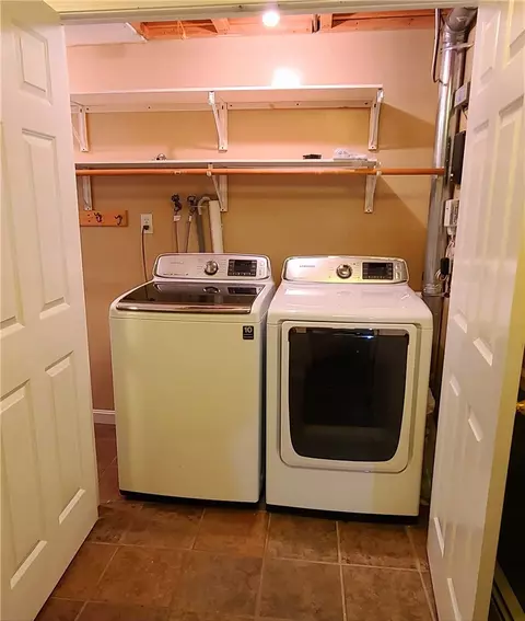 45 Weeks Hill Rd, Coventry, RI 02816 photo 45