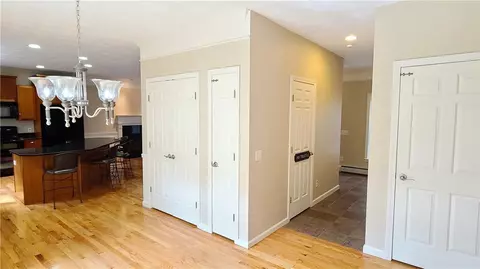45 Weeks Hill Rd, Coventry, RI 02816 photo 24