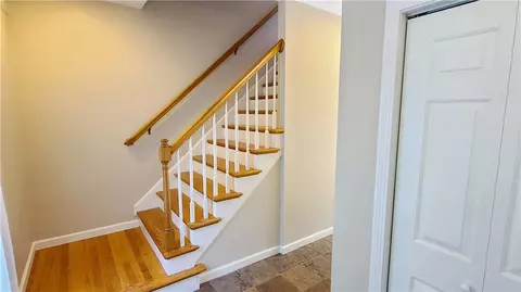 45 Weeks Hill Rd, Coventry, RI 02816 photo 26