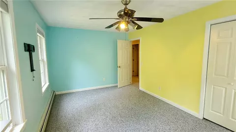 45 Weeks Hill Rd, Coventry, RI 02816 photo 32