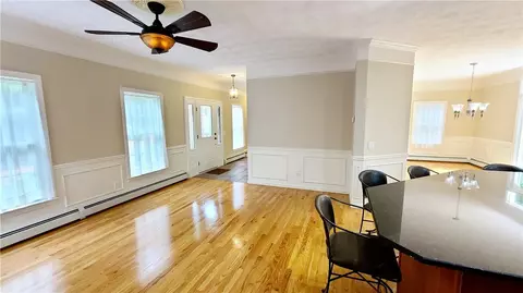 45 Weeks Hill Rd, Coventry, RI 02816 photo 11