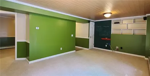 45 Weeks Hill Rd, Coventry, RI 02816 photo 39