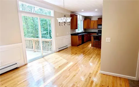 45 Weeks Hill Rd, Coventry, RI 02816 photo 18