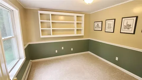 45 Weeks Hill Rd, Coventry, RI 02816 photo 41