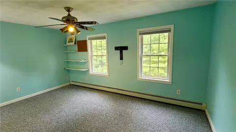 45 Weeks Hill Rd, Coventry, RI 02816 photo 31