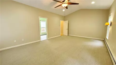 45 Weeks Hill Rd, Coventry, RI 02816 photo 22