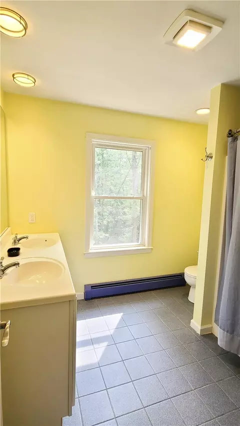 45 Weeks Hill Rd, Coventry, RI 02816 photo 28