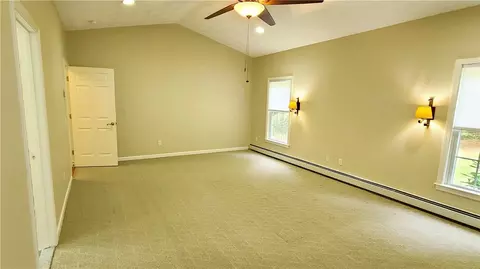45 Weeks Hill Rd, Coventry, RI 02816 photo 21