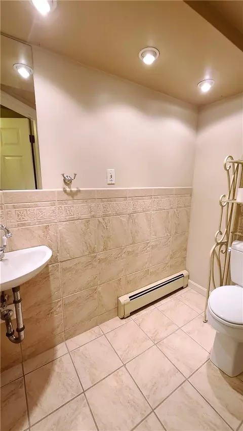 45 Weeks Hill Rd, Coventry, RI 02816 photo 43