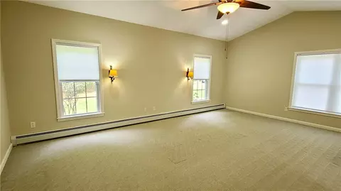 45 Weeks Hill Rd, Coventry, RI 02816 photo 20