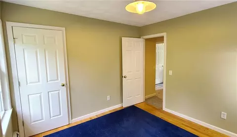 45 Weeks Hill Rd, Coventry, RI 02816 photo 30