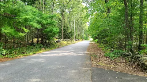 45 Weeks Hill Rd, Coventry, RI 02816 photo 49