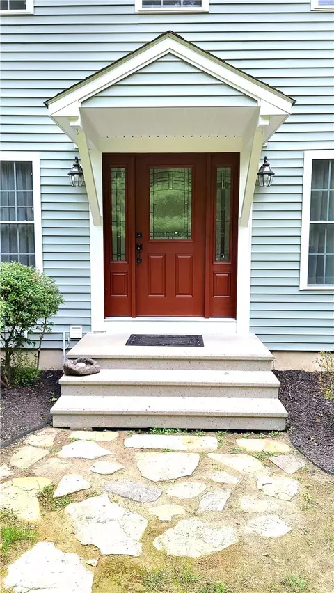 45 Weeks Hill Rd, Coventry, RI 02816 photo 9