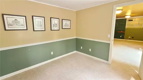 45 Weeks Hill Rd, Coventry, RI 02816 photo 42