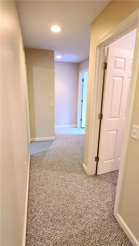 45 Weeks Hill Rd, Coventry, RI 02816 photo 27