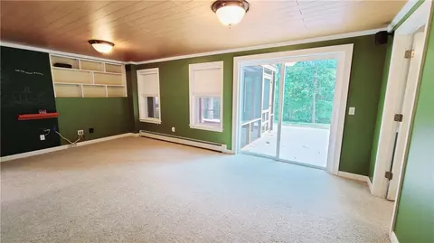 45 Weeks Hill Rd, Coventry, RI 02816 photo 40