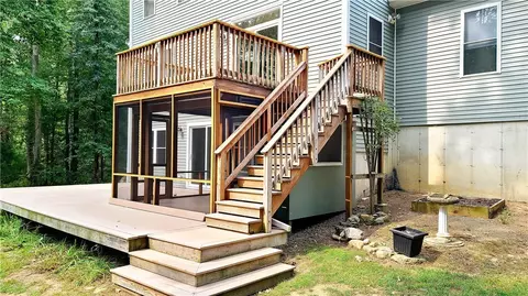 45 Weeks Hill Rd, Coventry, RI 02816 photo 6
