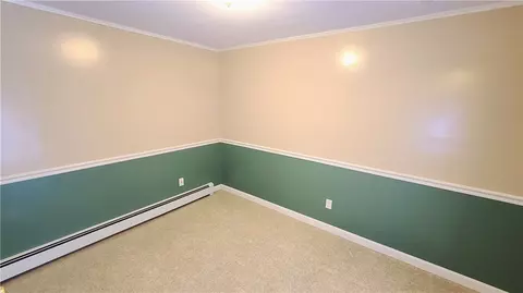 45 Weeks Hill Rd, Coventry, RI 02816 photo 44