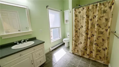 45 Weeks Hill Rd, Coventry, RI 02816 photo 23
