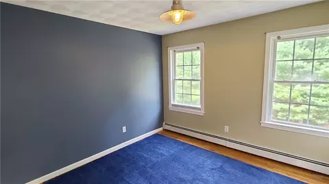 45 Weeks Hill Rd, Coventry, RI 02816 photo 29