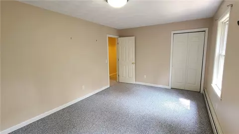 45 Weeks Hill Rd, Coventry, RI 02816 photo 34