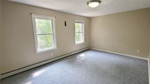 45 Weeks Hill Rd, Coventry, RI 02816 photo 33